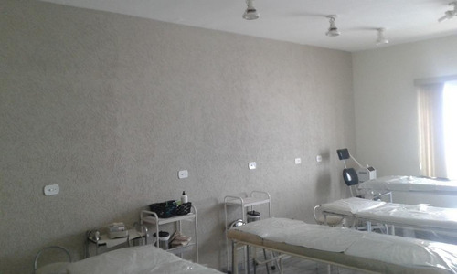 Imagem 4 de 5 de Sala Para Alugar, 30 M² Por R$ 1.000,00/mês - Lapa - São Paulo/sp - Sa0027