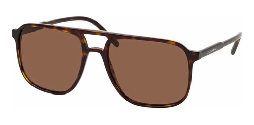 Lentes Dolce&gabbana, Dg 4423 502/73 58. 100% Auténticos.