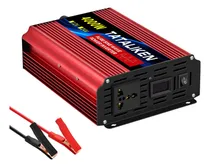 Comprar Inversor De Onda Sinusoidal Pura 12v\u002F220v 4000w Conversor
