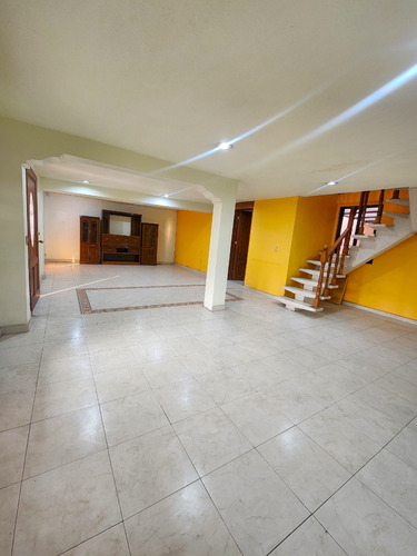 Bonita Casa Recien Remodelada En Excelente Ubicación En Gam Cdmx