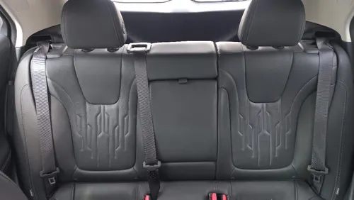 Buick Encore 1.3 Avenir At