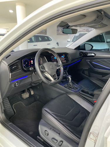 Volkswagen Vento 1.4 Tsi Highline 150cv At
