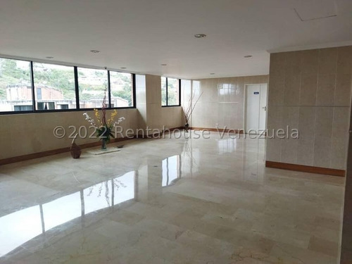 Imagen 14 de 14 de Mls #22-24652 Apartamento En Venta Parque El Retiro