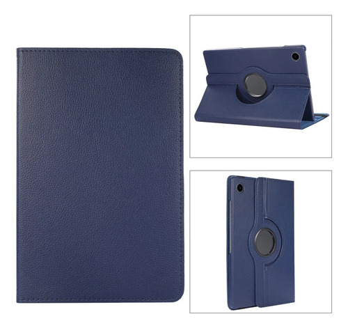 Funda Protectora De Cuero For Tablet Xiaoxin