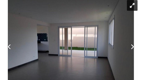 Imagem 3 de 20 de Casa Em Condomínio Para Comprar Jardim Da Alegria Itupeva - Baa756