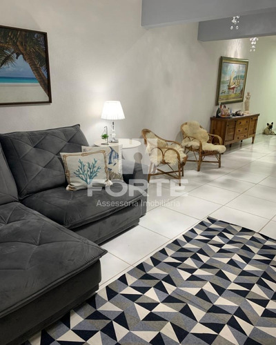 Imagem 5 de 27 de Excelente Casa Pronta Para Morar... Requer Visita Para Poder Examinar Tal Beleza E Conforto . Imobiliárias De Mogi Das Cruzes. Imobiliárias Bertioga. - Ca00193 - 69833346