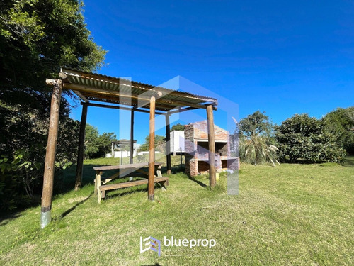 Imagen 19 de 22 de Casa En Venta En Punta Ballena, Zona De Las Grutas A Solo Dos Cuadras Del Mar !