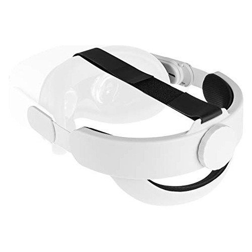 Correa Para La Cabeza Orzero Compatible Con Accesorios Quest