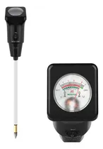 Comprar So Il Tester For Plantaciones Agrícolas, Humedad Del Suelo