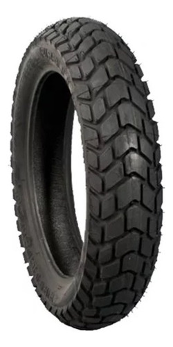 Pneu 110/90-17 60p Bros150 Pirelli Mt60 2 Un Traseira Xre190