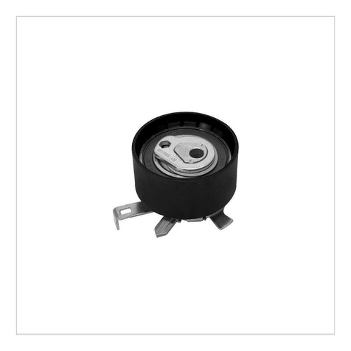 Tensionador Correia Focus 2.0 16v 2009 2010 Skf Vkm 4840