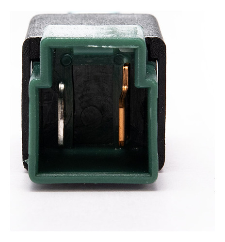Switch Freno Pulsar Nx 1.8 1988 1989