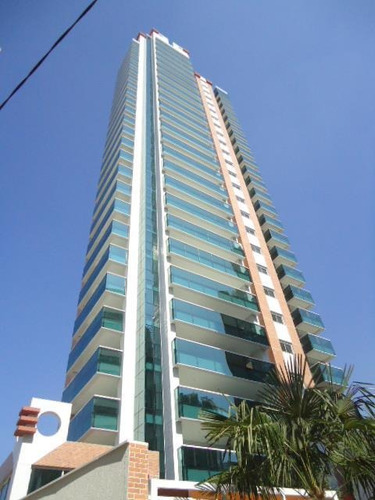 Cobertura Residencial À Venda, Jardim Anália Franco, São Paulo. - Co0188