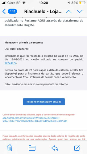 Imagem 2 de 3 de Chácara Maravilhosa São Roque