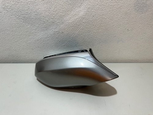 Capa Aro Friso Retrovisor Lexus Ux-250h 19 24 Orig Direito (Usado)