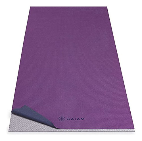 Toallas De Yoga Gaiam Noslip