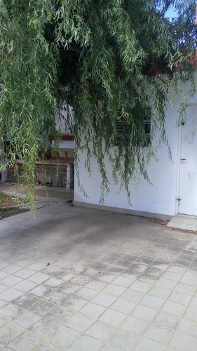 Imagen 4 de 10 de Casa - Berazategui