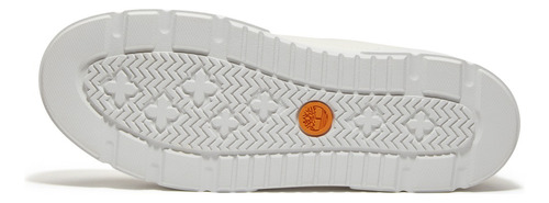 Timberland Laurel Court LAUREL COURT Mujer TB0A41C8EUO