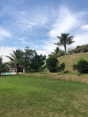 Imagem 16 de 30 de Casa Com 2 Dormitórios À Venda, 77 M² Por R$ 1.400.000,00 - Paisagem Renoir - Cotia/sp - Ca4003