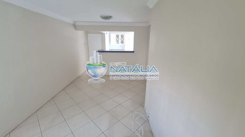 Imagem 3 de 30 de Apartamento Com 3 Dormitórios Na Vila Sofia - Cod 63739 - V63739