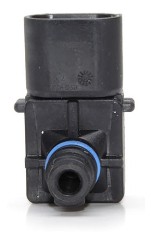 Sensor Presion Map Magnum 6cil 3.5l 05_08 Injetech 8159933