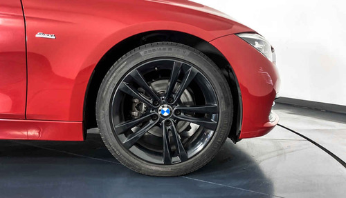 Imagen 11 de 15 de 46507 - Bmw Serie 4 2017 Con Garantía