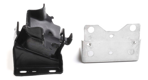 Soporte De Motor Frontal Rl Chevrolet Express 3500 2015-2020