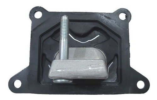 Base Motor Derecha Chevrolet Corsa Chevy C2 Confor 1.6 Lts.