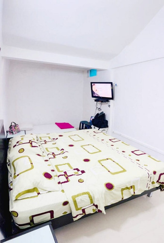 Imagen 14 de 23 de Marisol Castro Vende Townhouse En Tucacas | Falcón | Conjunto Residencial Playuela | Foth-mc2