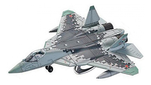 1/72 Modelo De, Kits De Construção De Avião Em Estilo C