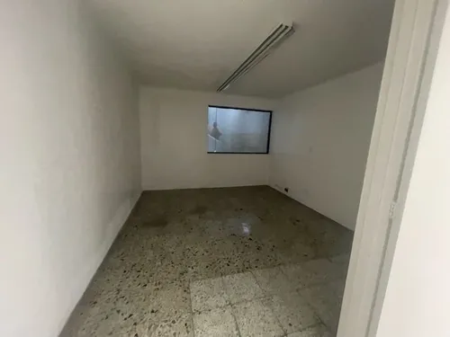Local En Arriendo Ubicado En Medellín Sector Laureles (27401).