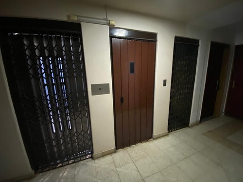 Imagen 18 de 19 de Departamento En Venta En Once