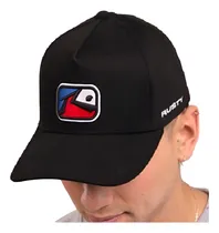 Comprar Gorra Rusty Phenom Flexfit Cap