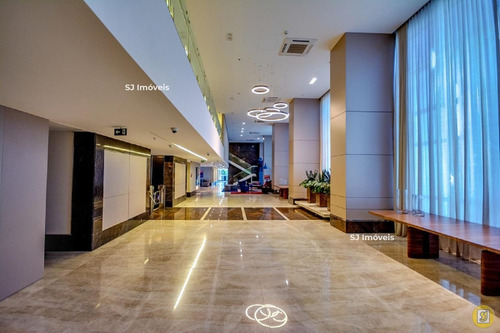 Imagem 14 de 22 de Sala Para Locação - 50513