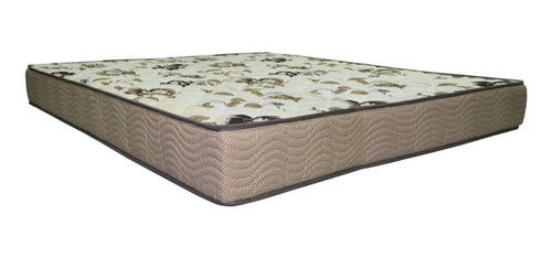 Colchão Viúva Espuma D28 Physical Mega Resistente (128x188