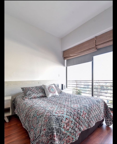 Imagen 8 de 10 de Vendo Departamento En Vistas Polanco