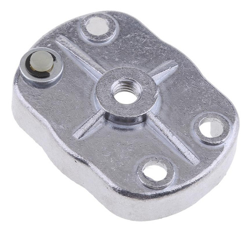 5 X 49cc Pull Start Pawl Plate Fit For Scooter Pocket Dirt