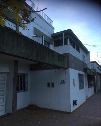 Imagen 3 de 7 de Complejo Siete Departamentos Centro Francisco Alvarez