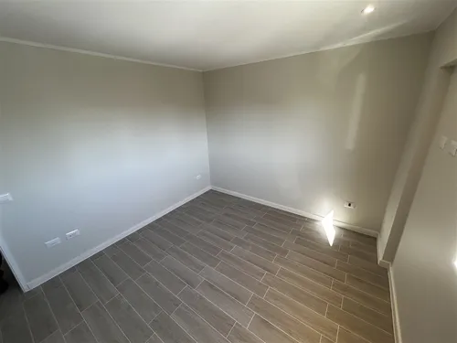 Departamento En Arriendo De 1 Dorm. A Pasos Uss