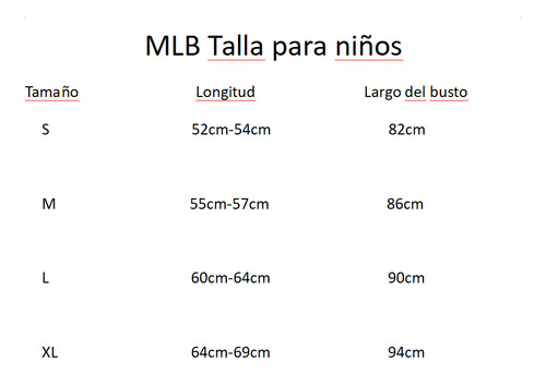 Ninos Jersey San Diego Padres Fernando Tatis Jr. Marrón