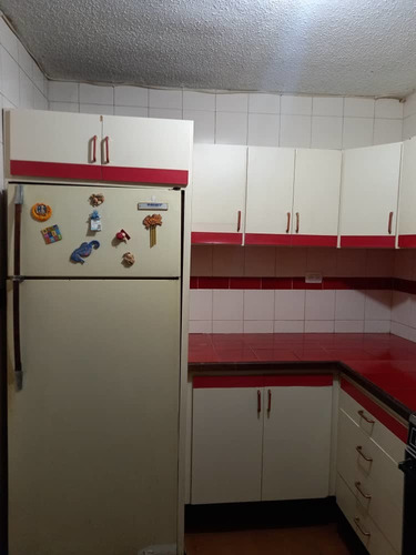 Imagen 10 de 11 de Apartamento En Urb Quintas De Naguanagua