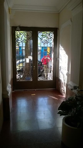 Alquiler Depto 1 Dorm La Plata 56 Y 11 (ref 1401)
