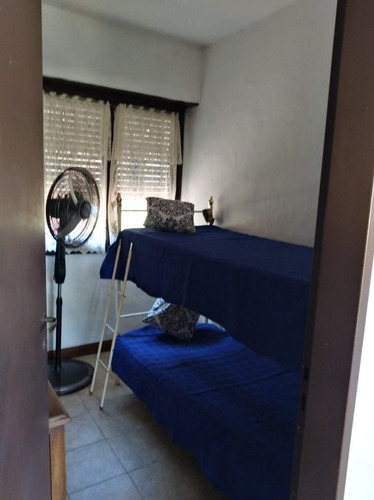 Imagen 13 de 16 de Duplex En Pinamar
