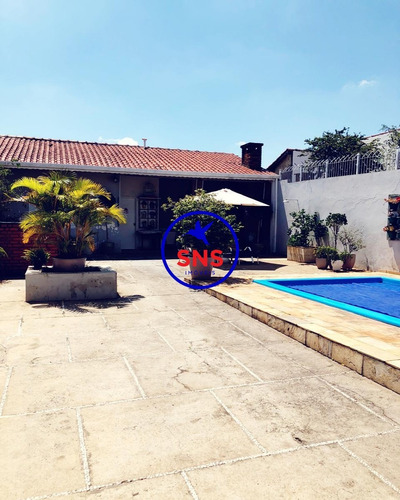 Imagem 21 de 30 de Casa - Ca00834 - 69197081