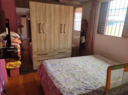 Imagem 2 de 10 de Oportunidade - Sp Capital - 75637