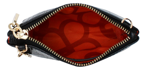 Jaime Ibiza Bolso Mini Mod Ji2362 Colecciónión Accesorios