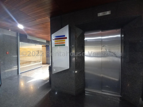 Imagen 9 de 12 de Local En Alquiler La Lagunita Mls #22-25043