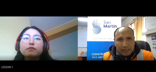 Clases De Inglés Personalizadas - Fluency Coach