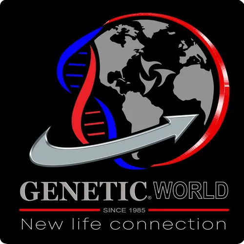 Lingotera Plástico 50 Kilos Máquinas Gimnasio Genetic Pro