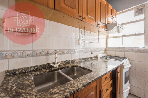 Imagen 12 de 30 de 3 Ambientes En Venta - Oportunidad!!
